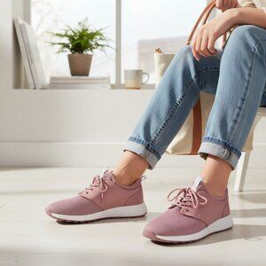 Reef Cruiser Comfort Walking Shoe